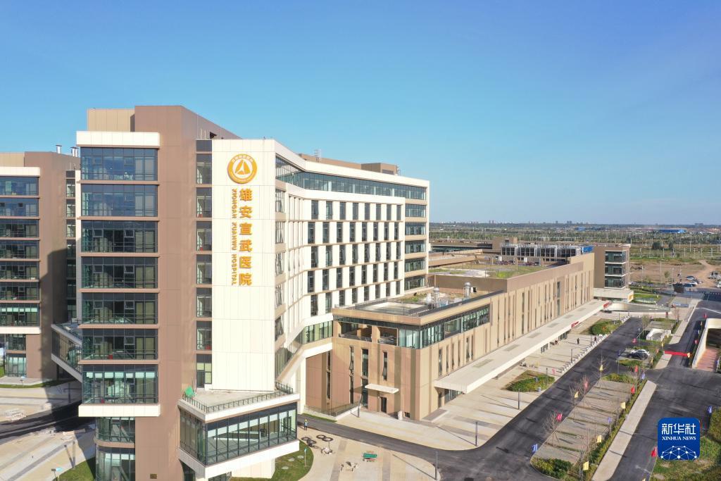 开户送礼金mg游戏
